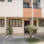 Casa De 2 Suites Com Internet Rapida E Comodidades