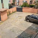 Casa De 2 Suites Com Internet Rapida E Comodidades