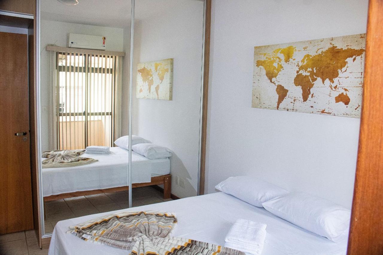 Casa De 2 Com Internet Rapida E Comodidades Casa de férias Belo Horizonte