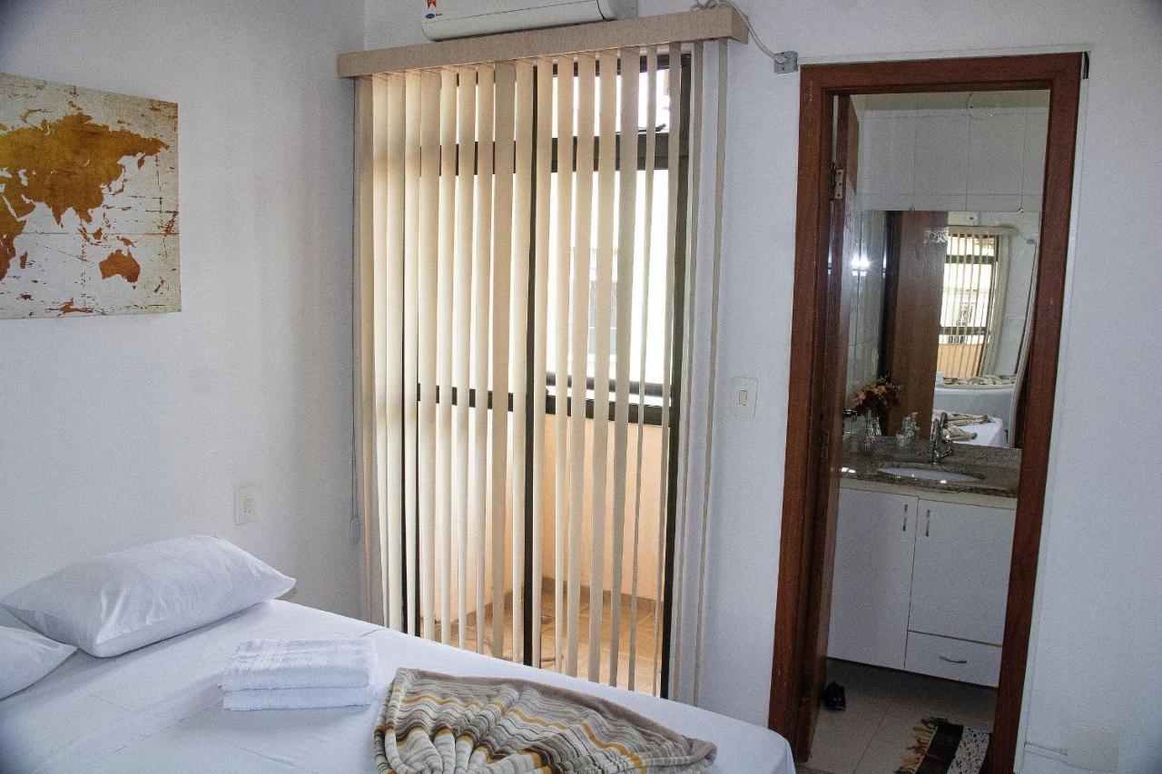 Casa de férias Casa De 2 Com Internet Rapida E Comodidades *
