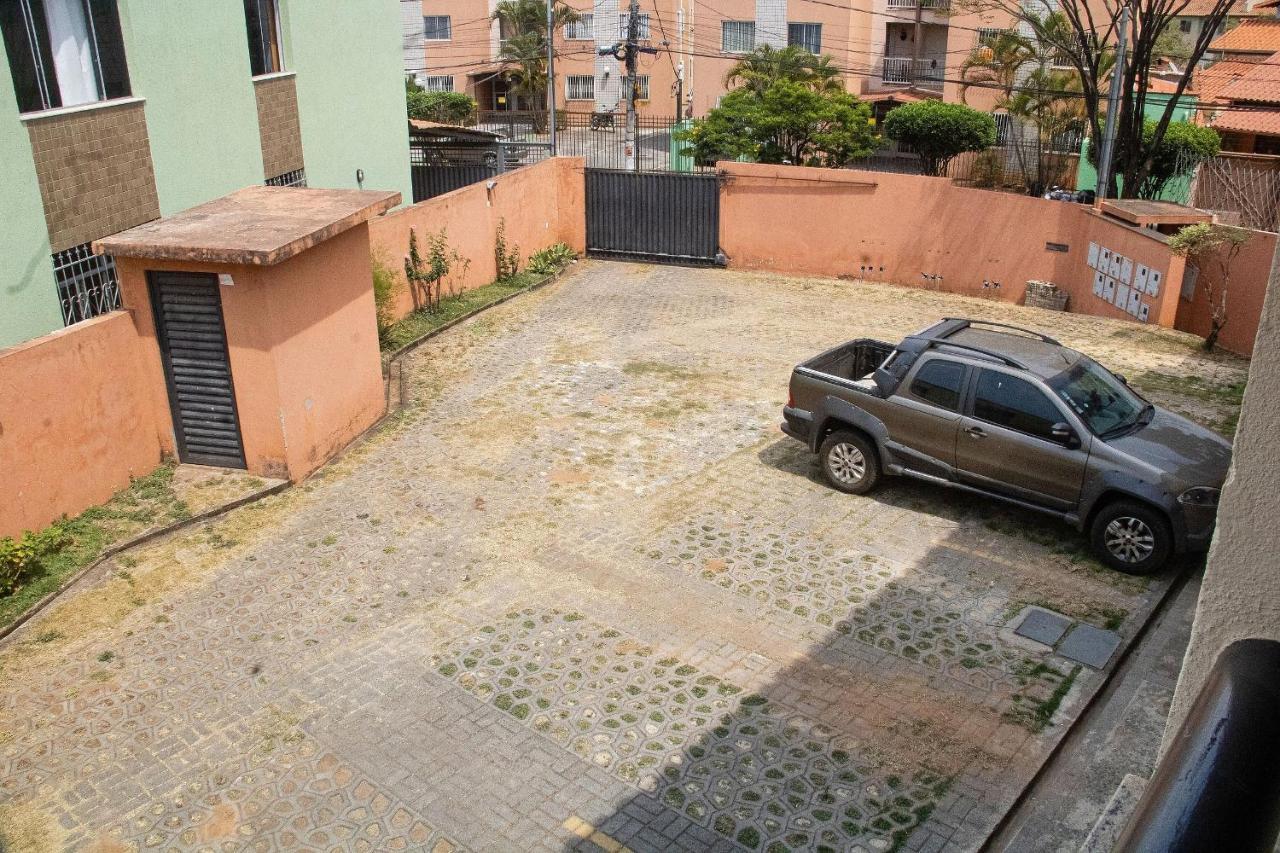 Casa De 2 Com Internet Rapida E Comodidades Casa de férias *